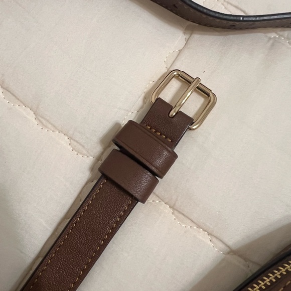 Coach x Keith Haring Waist Belt Fanny Bag - Picture 3 of 8